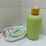 Vivina_081 נאפולי